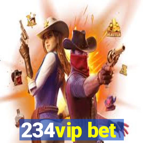 234vip bet